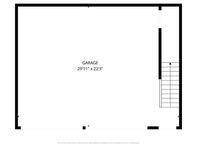 1020 Hill Avenue, Elgin, IL 60120