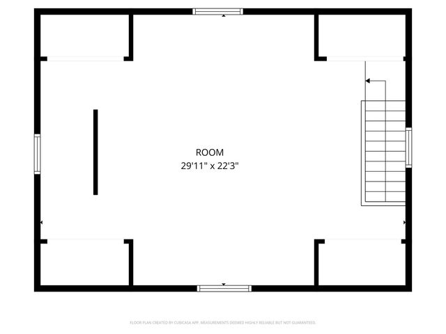 1020 Hill Avenue, Elgin, IL 60120