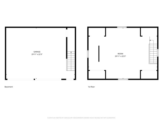 1020 Hill Avenue, Elgin, IL 60120