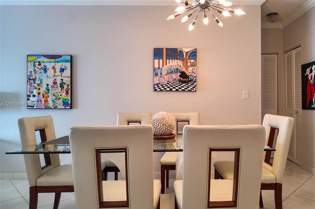 1950 S Ocean Drive 9C, Hallandale Beach, FL 33009