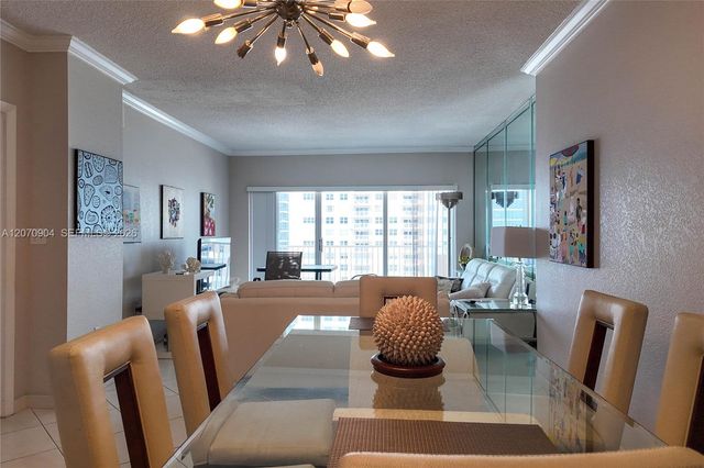 1950 S Ocean Drive 9C, Hallandale Beach, FL 33009
