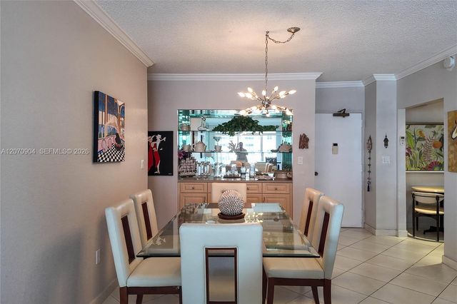 1950 S Ocean Drive 9C, Hallandale Beach, FL 33009