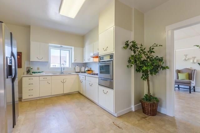 47 N Humboldt Street, San Mateo, CA 94401