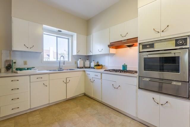 47 N Humboldt Street, San Mateo, CA 94401