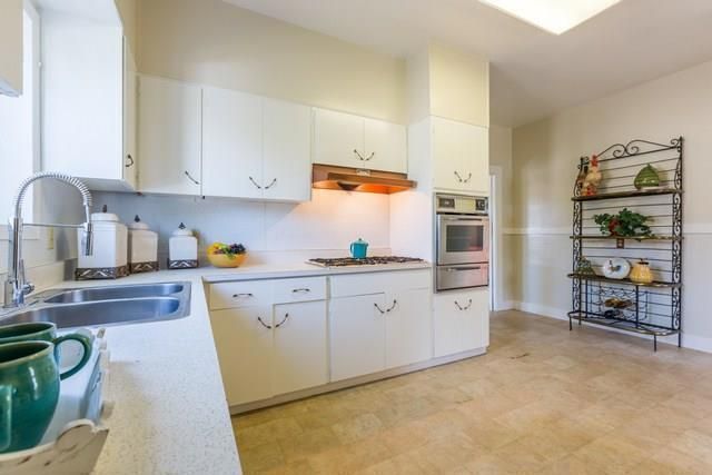 47 N Humboldt Street, San Mateo, CA 94401