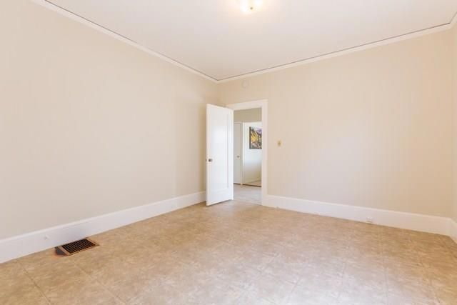 47 N Humboldt Street, San Mateo, CA 94401