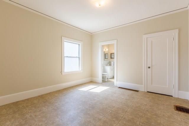 47 N Humboldt Street, San Mateo, CA 94401