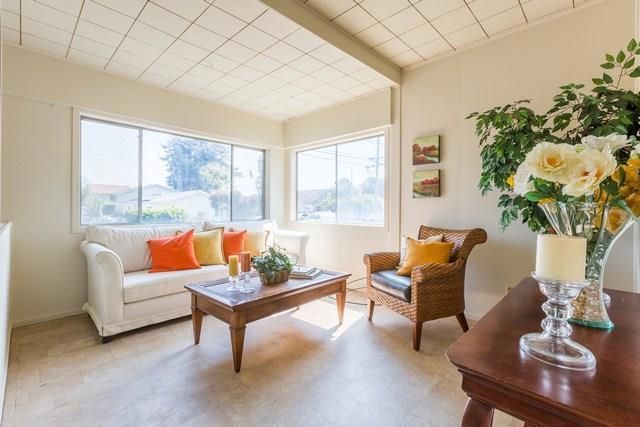 47 N Humboldt Street, San Mateo, CA 94401