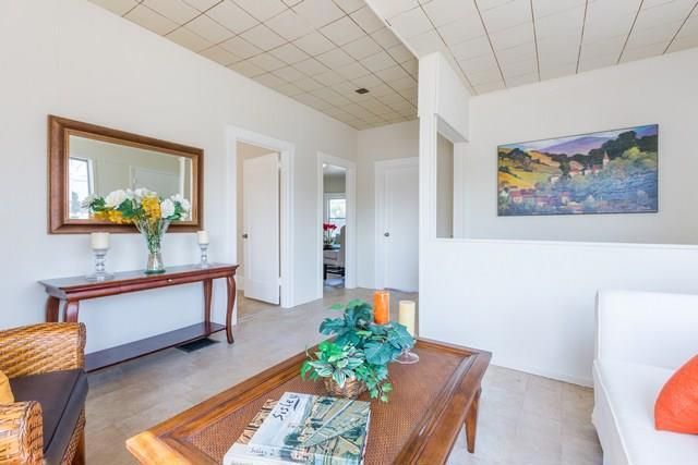 47 N Humboldt Street, San Mateo, CA 94401