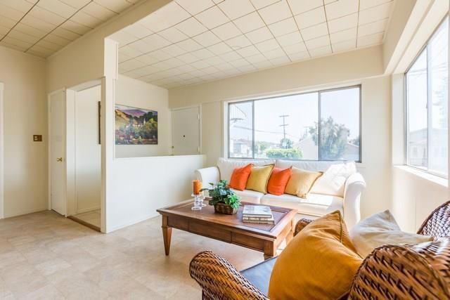 47 N Humboldt Street, San Mateo, CA 94401