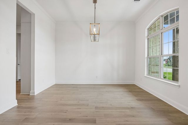 6041 Palomino Way, Midlothian, TX 76065