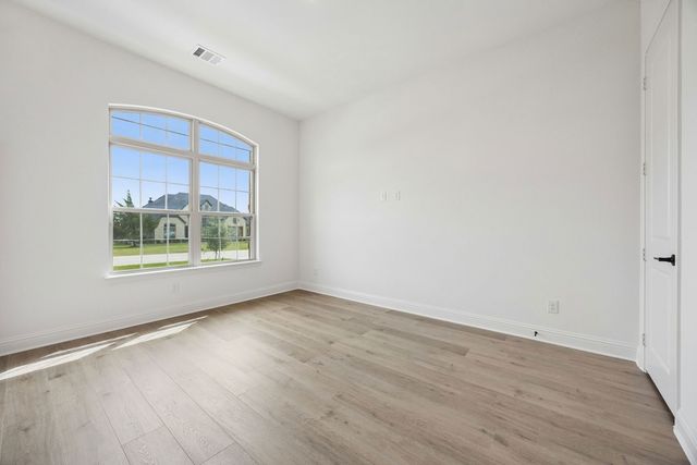 6041 Palomino Way, Midlothian, TX 76065