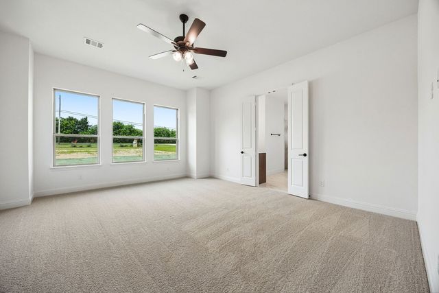 6041 Palomino Way, Midlothian, TX 76065