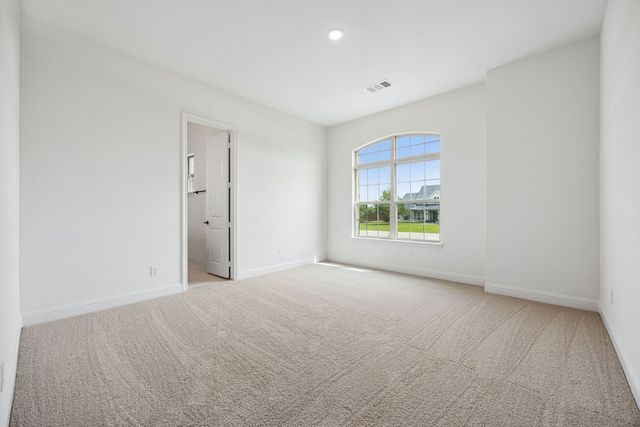 6041 Palomino Way, Midlothian, TX 76065