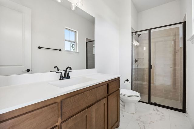 6041 Palomino Way, Midlothian, TX 76065
