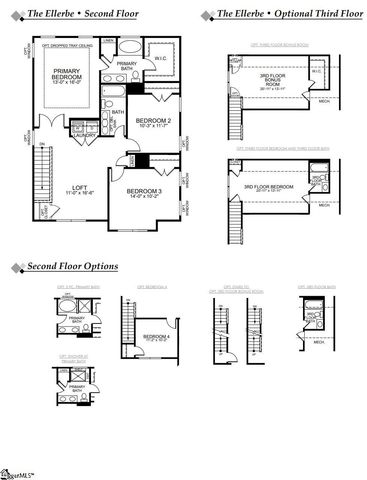 304 Metz Drive, Greenville, SC 29611