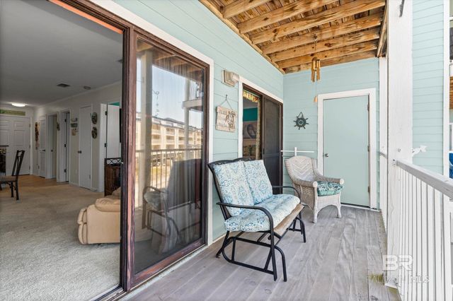 23060 Perdido Beach Boulevard 214, Orange Beach, AL 36561