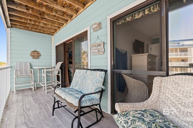 23060 Perdido Beach Boulevard 214, Orange Beach, AL 36561