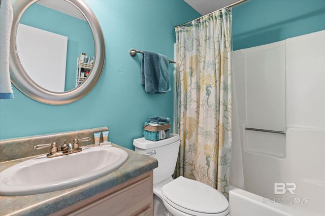 23060 Perdido Beach Boulevard 214, Orange Beach, AL 36561