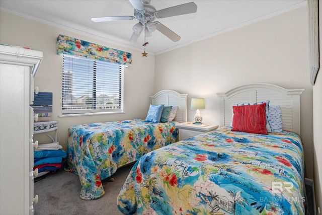 23060 Perdido Beach Boulevard 214, Orange Beach, AL 36561