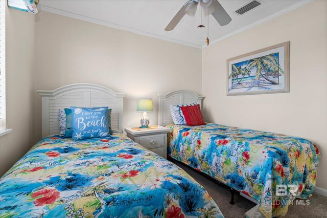 23060 Perdido Beach Boulevard 214, Orange Beach, AL 36561