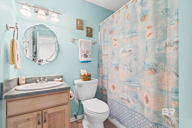 23060 Perdido Beach Boulevard 214, Orange Beach, AL 36561