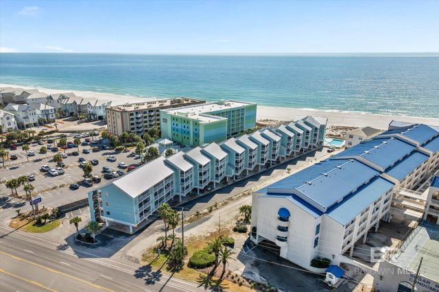23060 Perdido Beach Boulevard 214, Orange Beach, AL 36561