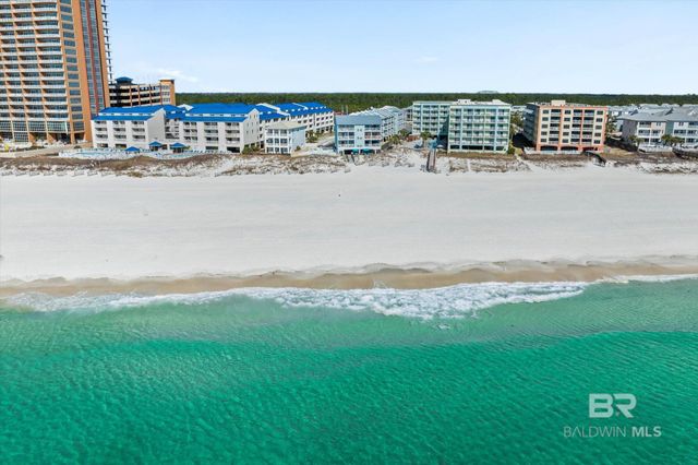 23060 Perdido Beach Boulevard 214, Orange Beach, AL 36561