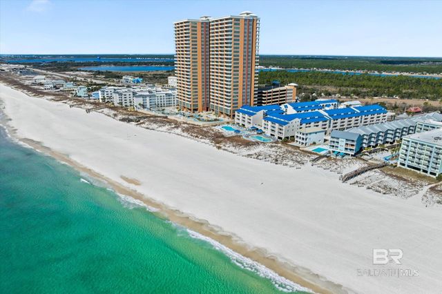 23060 Perdido Beach Boulevard 214, Orange Beach, AL 36561