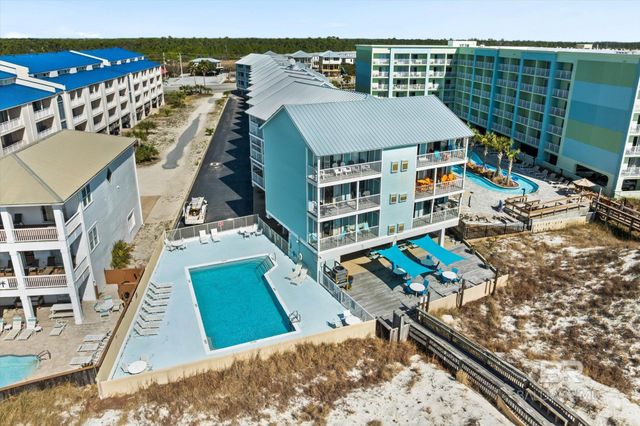 23060 Perdido Beach Boulevard 214, Orange Beach, AL 36561