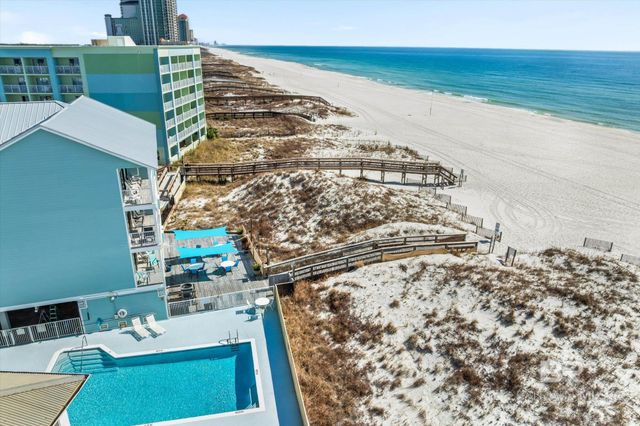 23060 Perdido Beach Boulevard 214, Orange Beach, AL 36561