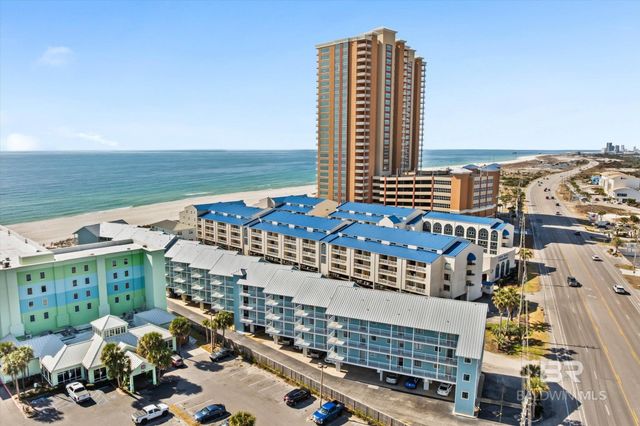 23060 Perdido Beach Boulevard 214, Orange Beach, AL 36561