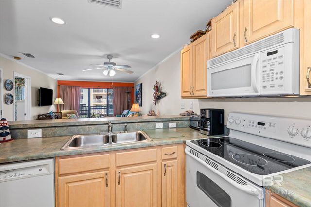 23060 Perdido Beach Boulevard 214, Orange Beach, AL 36561