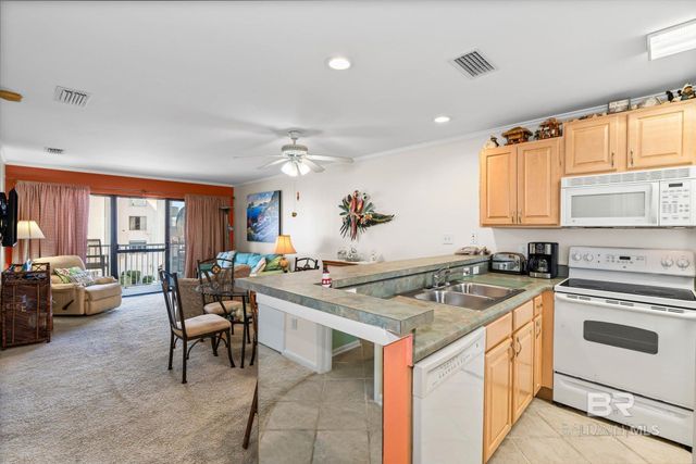 23060 Perdido Beach Boulevard 214, Orange Beach, AL 36561