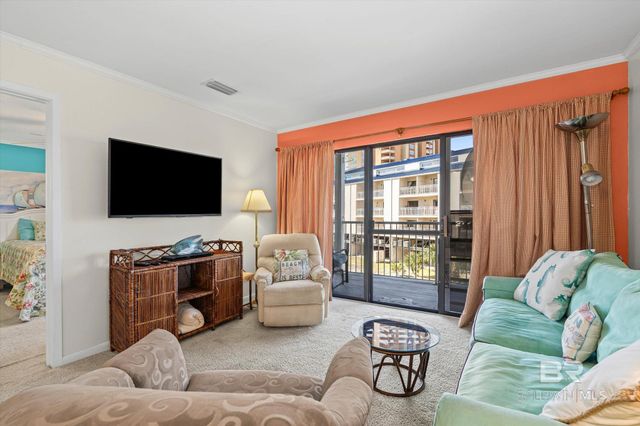 23060 Perdido Beach Boulevard 214, Orange Beach, AL 36561