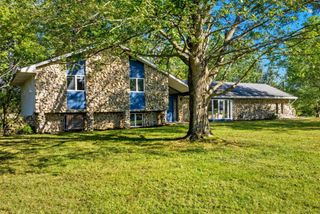 7850 Peter Hoover Road, New Albany, OH 43054