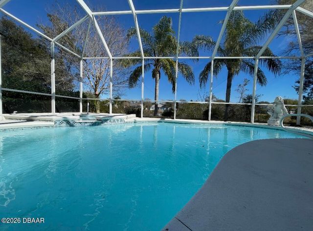 48 Black Hickory Way, Ormond Beach, FL 32174