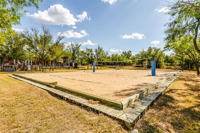 Lot 26 Stagecoach, Gordon, TX 76453