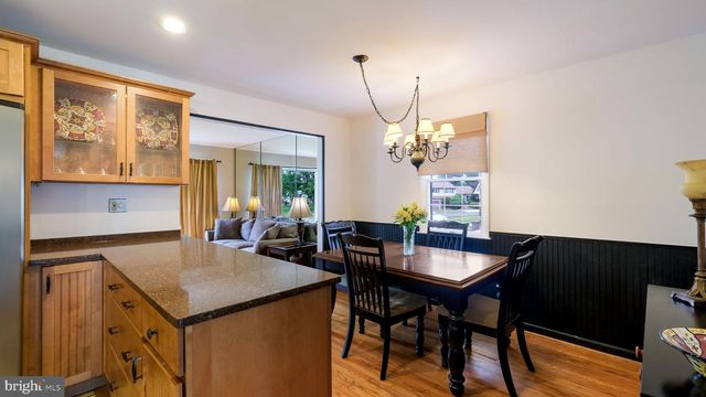 1267 DAHLIA RD, Warminster, PA 18974