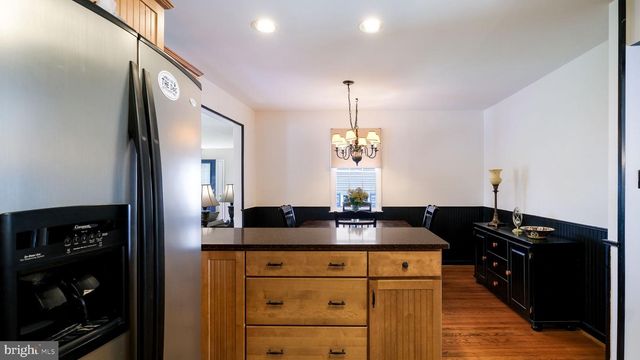 1267 DAHLIA RD, Warminster, PA 18974