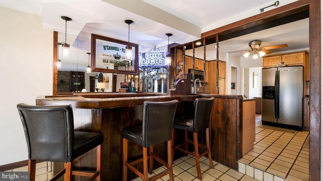 1267 DAHLIA RD, Warminster, PA 18974