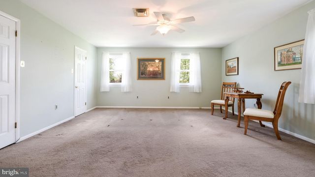 1267 DAHLIA RD, Warminster, PA 18974