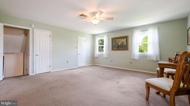 1267 DAHLIA RD, Warminster, PA 18974