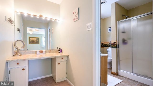 1267 DAHLIA RD, Warminster, PA 18974