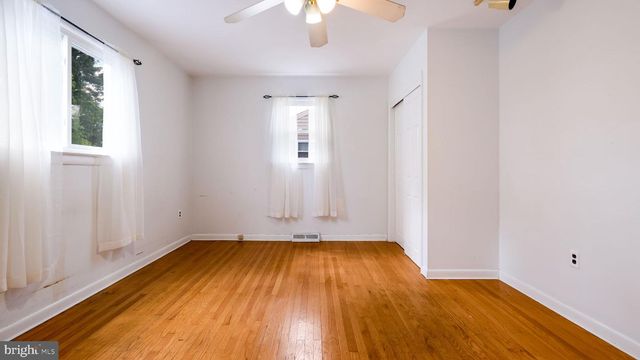 1267 DAHLIA RD, Warminster, PA 18974