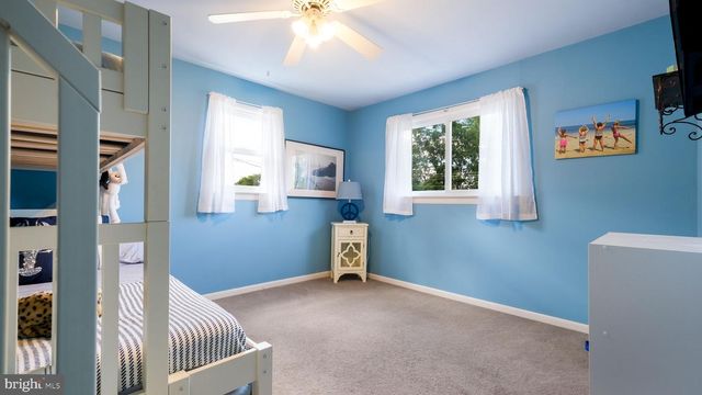1267 DAHLIA RD, Warminster, PA 18974