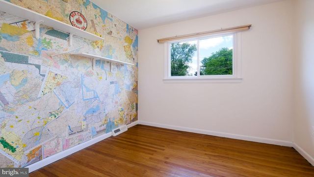 1267 DAHLIA RD, Warminster, PA 18974