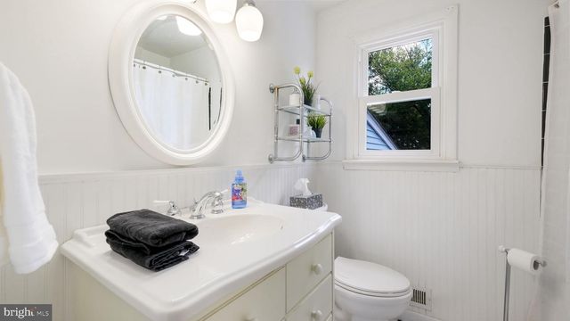 1267 DAHLIA RD, Warminster, PA 18974