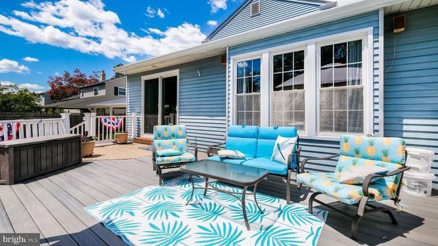 1267 DAHLIA RD, Warminster, PA 18974