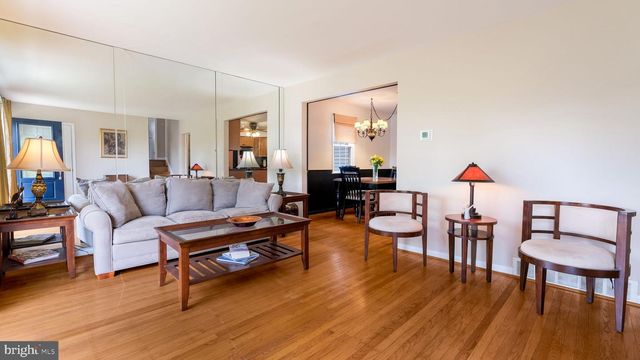 1267 DAHLIA RD, Warminster, PA 18974